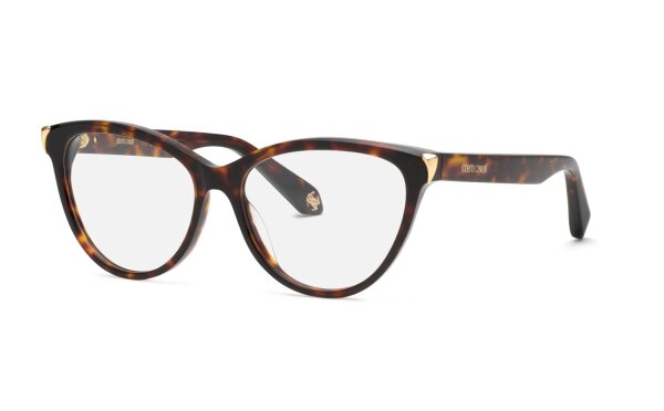 Roberto Cavalli Kobri Vrc102m - plastic opt.frame roberto cavalli - Farbcode 0743