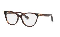 Roberto Cavalli Kobri Vrc102m - plastic opt.frame roberto...