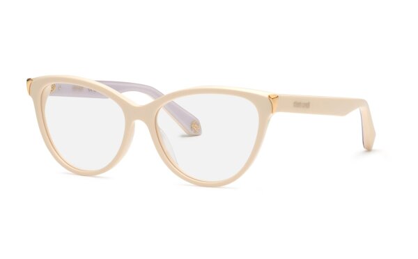 Roberto Cavalli Kobri Vrc102m - plastic opt.frame roberto cavalli