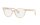 Roberto Cavalli Kobri Vrc102m - plastic opt.frame roberto cavalli - Farbcode 09X7