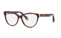 Roberto Cavalli Kobri Vrc102m - plastic opt.frame roberto...