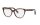Roberto Cavalli Kobri Vrc102m - plastic opt.frame roberto cavalli - Farbcode 0XAL