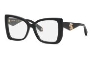 Roberto Cavalli Kobri Vrc111 - plastic opt.frame roberto...