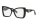 Roberto Cavalli Kobri Vrc111 - plastic opt.frame roberto cavalli - Farbcode 0700