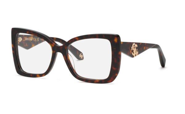 Roberto Cavalli Kobri Vrc111 - plastic opt.frame roberto cavalli
