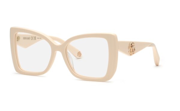 Roberto Cavalli Kobri Vrc111 - plastic opt.frame roberto cavalli