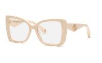 Roberto Cavalli Kobri Vrc111 - plastic opt.frame roberto...