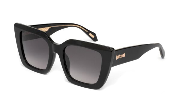 Just Cavalli Sobri Sjc099 - sunglasses just cavalli