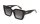 Just Cavalli Sobri Sjc099 - sunglasses just cavalli