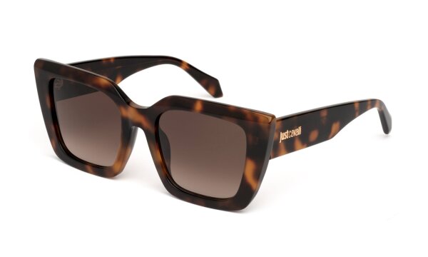 Just Cavalli Sobri Sjc099 - sunglasses just cavalli