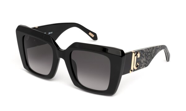 Just Cavalli Sobri Sjc104 - sunglasses just cavalli