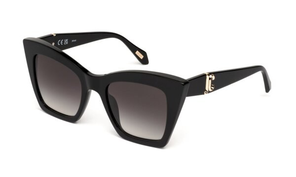 Just Cavalli Sobri Sjc106 - sunglasses just cavalli