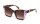 Just Cavalli Sobri Sjc106v - sunglasses just cavalli