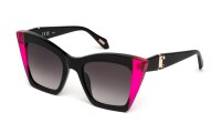 Just Cavalli Sobri Sjc106v - sunglasses just cavalli
