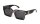 Just Cavalli Sobri Sjc108v - sunglasses just cavalli