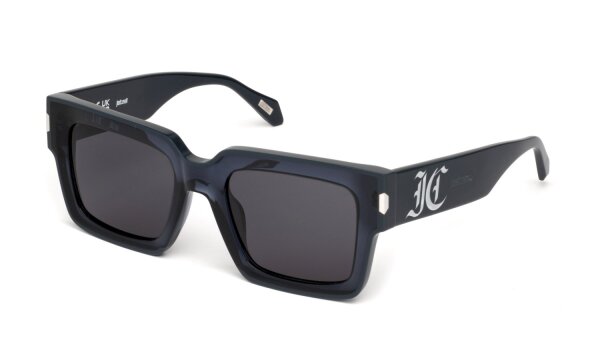 Just Cavalli Sobri Sjc108v - sunglasses just cavalli