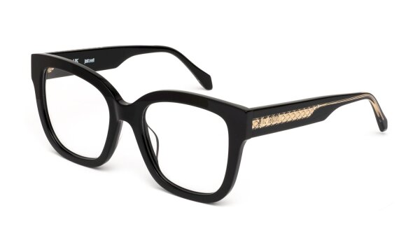Just Cavalli Kobri Vjc115 - plastic opt.frame just cavalli