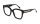 Just Cavalli Kobri Vjc115 - plastic opt.frame just cavalli - Farbcode 0700