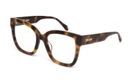Just Cavalli Kobri Vjc115 - plastic opt.frame just...
