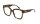 Just Cavalli Kobri Vjc115 - plastic opt.frame just cavalli