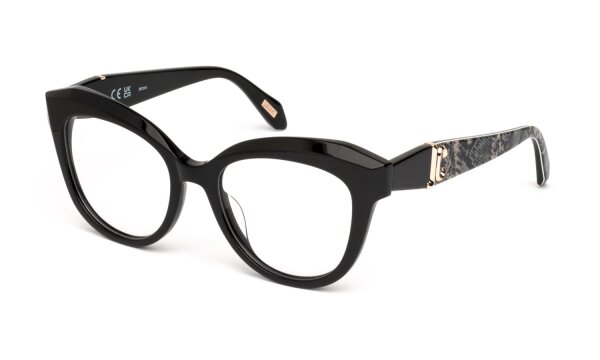 Just Cavalli Kobri Vjc118 - plastic opt.frame just cavalli - Farbcode 700Y
