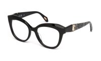 Just Cavalli Kobri Vjc118 - plastic opt.frame just cavalli