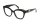 Just Cavalli Kobri Vjc118 - plastic opt.frame just cavalli - Farbcode 700Y