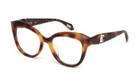 Just Cavalli Kobri Vjc118 - plastic opt.frame just...