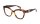 Just Cavalli Kobri Vjc118 - plastic opt.frame just cavalli - Farbcode 752Y