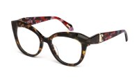 Just Cavalli Kobri Vjc118 - plastic opt.frame just...