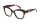 Just Cavalli Kobri Vjc118 - plastic opt.frame just cavalli - Farbcode 9XKJ