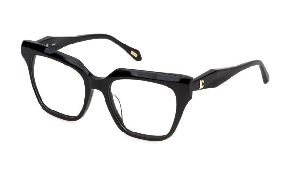 Just Cavalli Kobri Vjc121 - plastic opt.frame just cavalli - Farbcode 0700