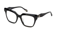 Just Cavalli Kobri Vjc121 - plastic opt.frame just...