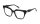 Just Cavalli Kobri Vjc121 - plastic opt.frame just cavalli - Farbcode 0700