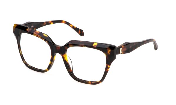 Just Cavalli Kobri Vjc121 - plastic opt.frame just cavalli
