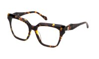 Just Cavalli Kobri Vjc121 - plastic opt.frame just...