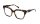 Just Cavalli Kobri Vjc121 - plastic opt.frame just cavalli - Farbcode 09XK