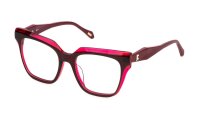 Just Cavalli Kobri Vjc121 - plastic opt.frame just...