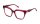 Just Cavalli Kobri Vjc121 - plastic opt.frame just cavalli - Farbcode 09YQ