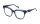 Just Cavalli Kobri Vjc121 - plastic opt.frame just cavalli - Farbcode 0N43