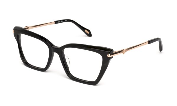Just Cavalli Kobri Vjc123 - plastic opt.frame just cavalli