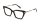 Just Cavalli Kobri Vjc123 - plastic opt.frame just cavalli - Farbcode 0700