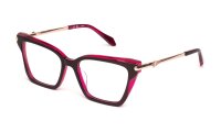 Just Cavalli Kobri Vjc123 - plastic opt.frame just...