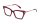 Just Cavalli Kobri Vjc123 - plastic opt.frame just cavalli - Farbcode 09YQ