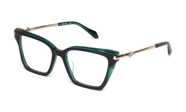 Just Cavalli Kobri Vjc123 - plastic opt.frame just cavalli - Farbcode 0U59