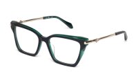 Just Cavalli Kobri Vjc123 - plastic opt.frame just...