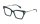 Just Cavalli Kobri Vjc123 - plastic opt.frame just cavalli - Farbcode 0U59