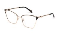 Just Cavalli Kobri Vjc124 - metal opt.frame just cavalli...