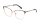 Just Cavalli Kobri Vjc124 - metal opt.frame just cavalli - Farbcode 0301