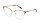 Just Cavalli Kobri Vjc124 - metal opt.frame just cavalli - Farbcode 033M
